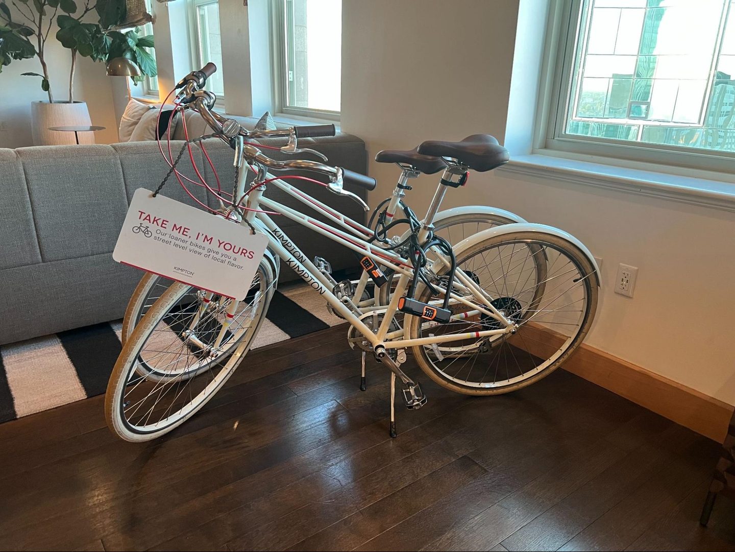 Floor, Machine, Wheel