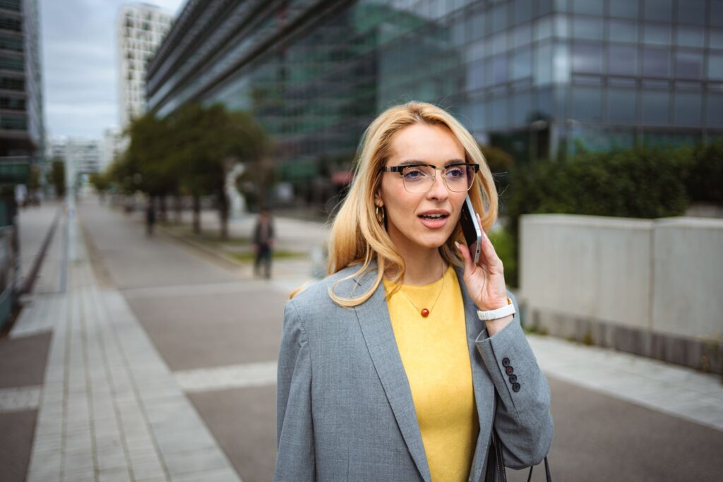 How Much Do 35 to 44-Year-Olds Earn on Average—Where Do You Fit In?