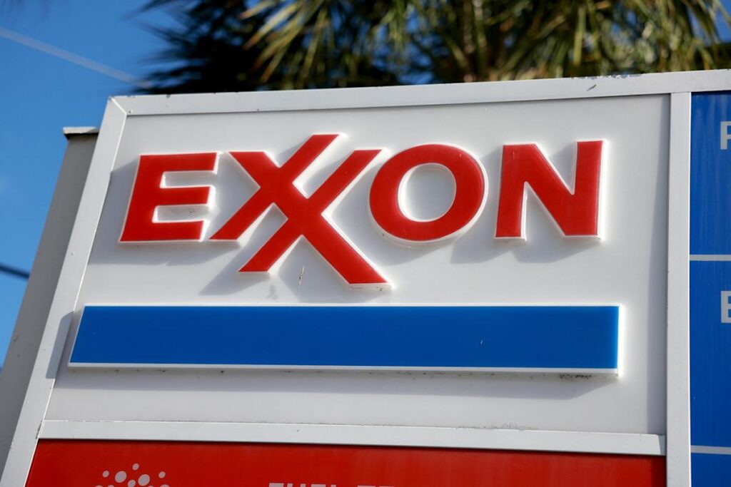 3 Bold Oil Market Predictions for 2026