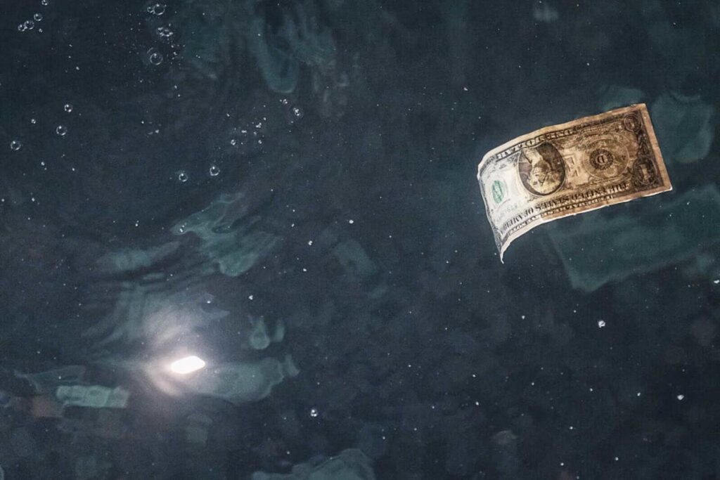 As the US Dollar Index Tests Critical Support, Here’s What a Dollar Breakdown Could Mean for Markets