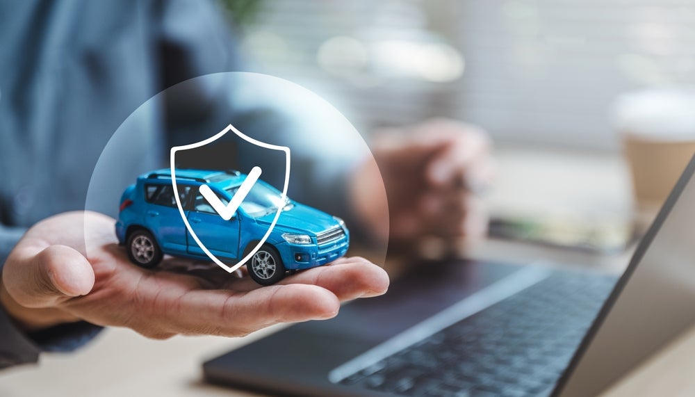 CMT targets wider use of telematics in commercial motor pricing