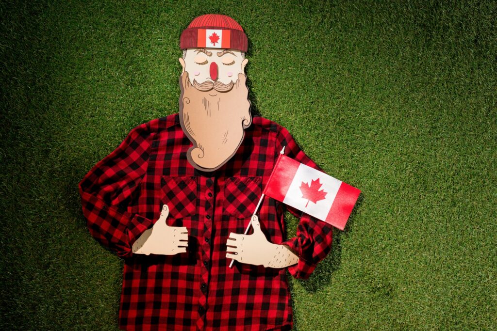 Canada Packers: Canadian Pork At Just 4x EBITDA