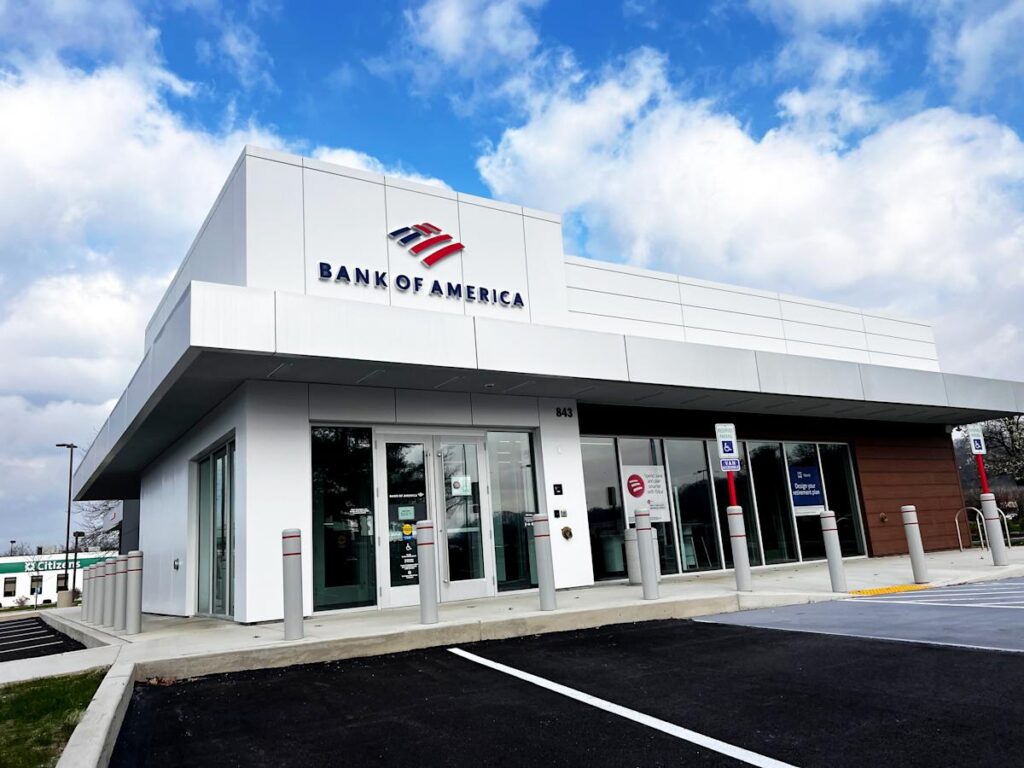 Cash back, travel, 0% APR, and more