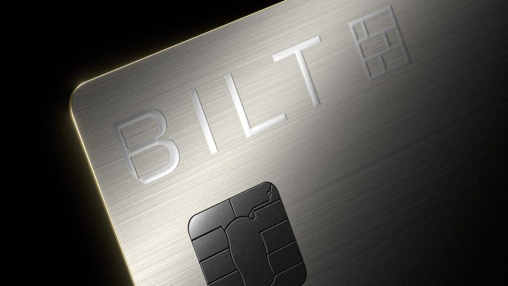 Dear Bilt Palladium: You’re Welcome to Move in, but You Won’t Pay the Rent