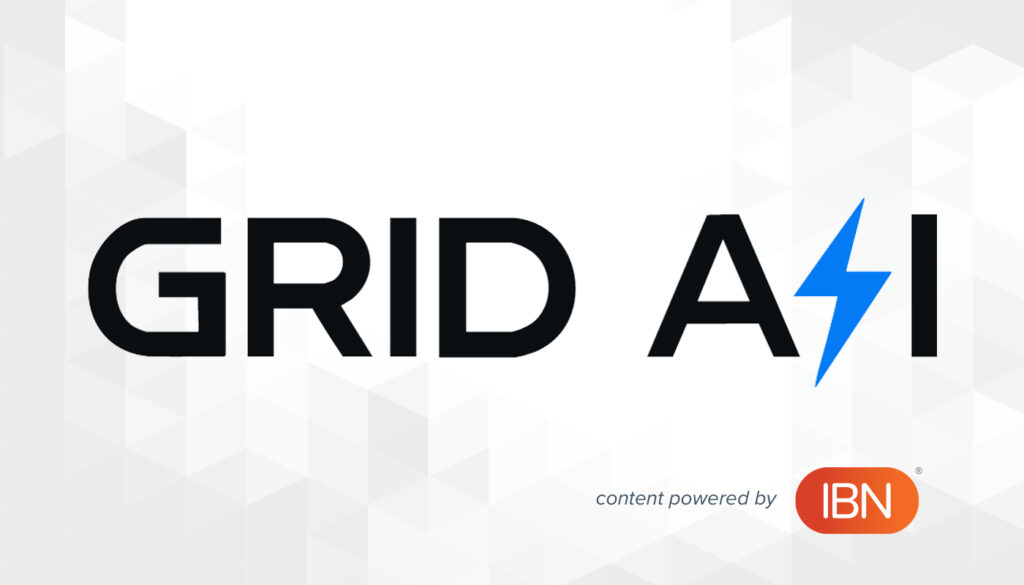 GridAI Technologies (NASDAQ: GRDX) and the Quiet Shift That Makes Electricity the Next AI Bottleneck