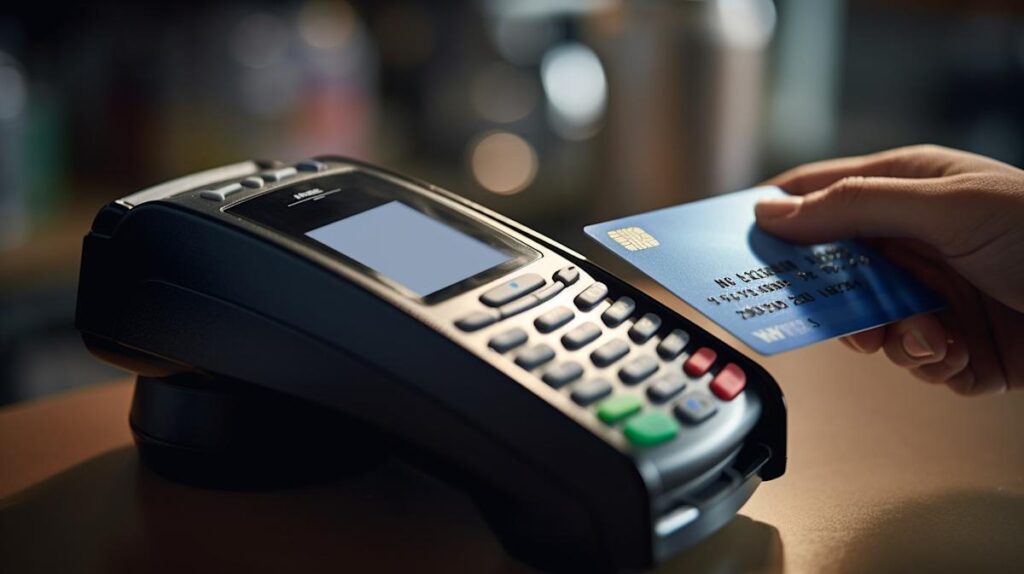 Is Visa Inc. (V) One of the Best Major Stocks to Invest in Right Now?