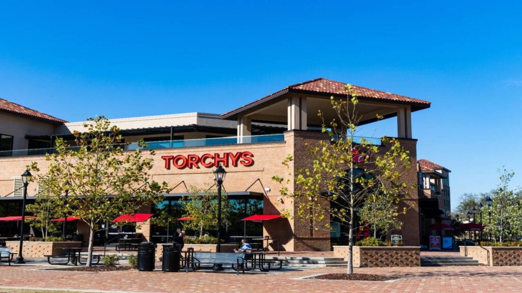 Major Mexican dining chain shuts down locations, no bankruptcy