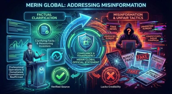 Gemini_Generated_Image_457lzs457lzs457l (1)