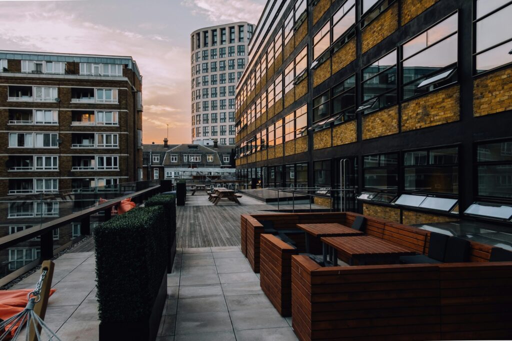 New Possession Grounds from May 2026 Explained for Landlords