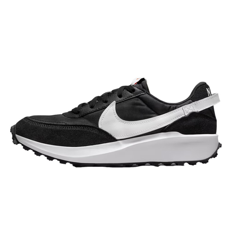 Nike is selling its 'super comfortable' Waffle Debut sneaker for just $45
