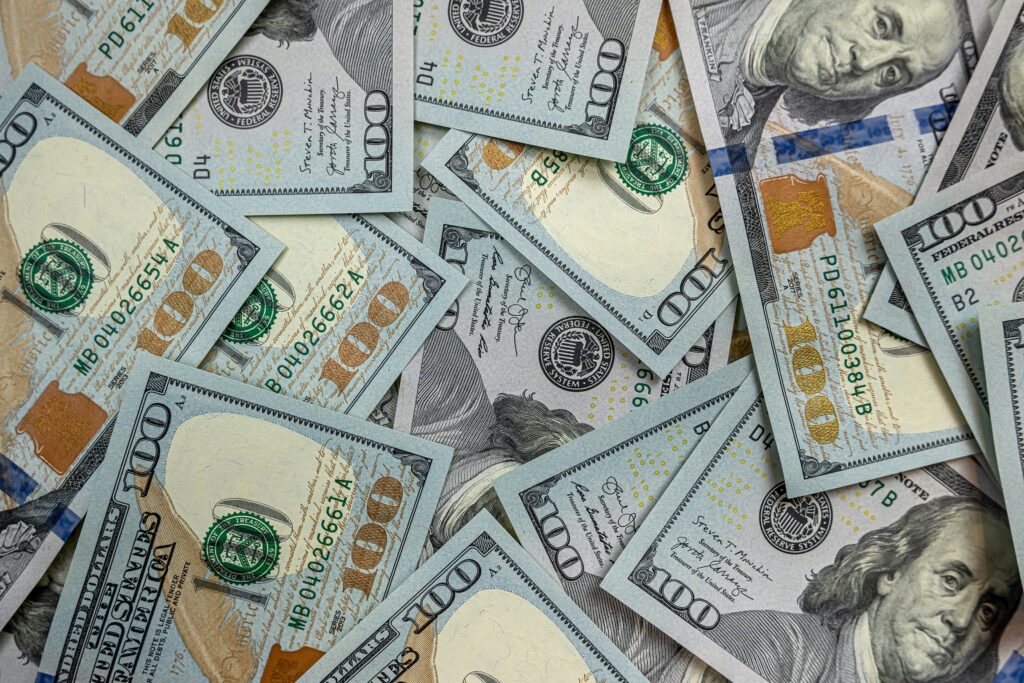 PFFA As An Income Allocator: Learning From Preferreds Across Cycles (NYSEARCA:PFFA)