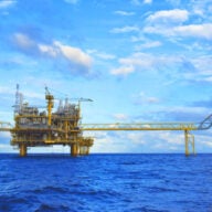 Sable Offshore closer to restart than ever, says Benchmark