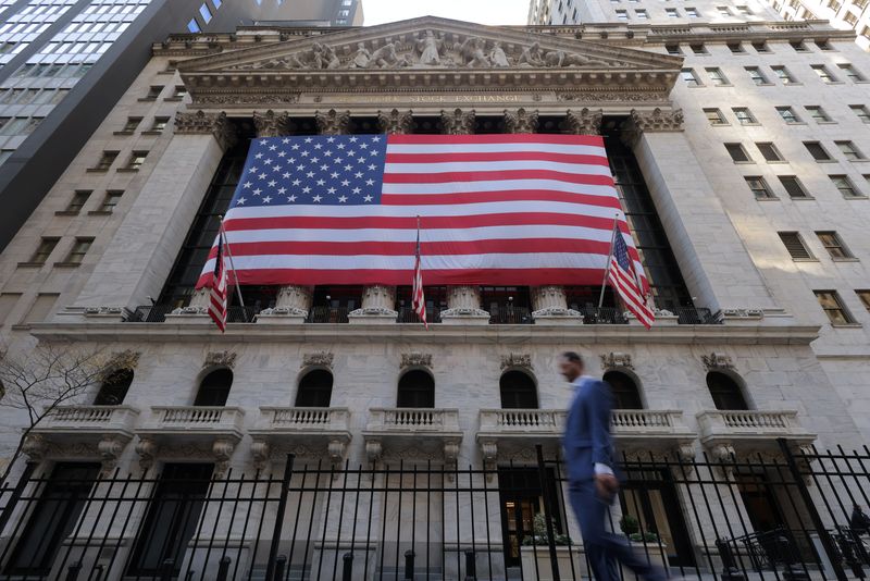 US draws bulk of state-owned investment in 2025 as assets hit record $60 trln