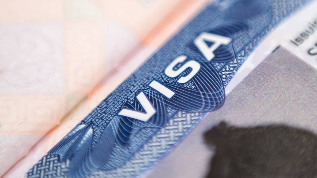U.S. stops immigrant visas for 75 countries: See the full list