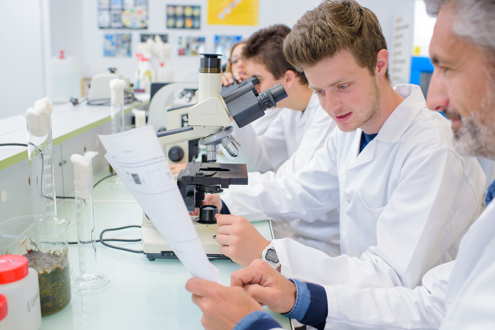 United Therapeutics Corporation (UTHR): A Bull Case Theory