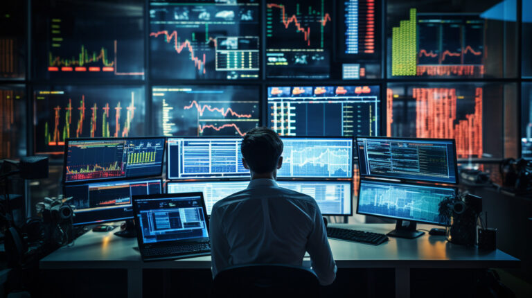 What Makes MarketAxess Holdings (MKTX) an Attractive Investment?
