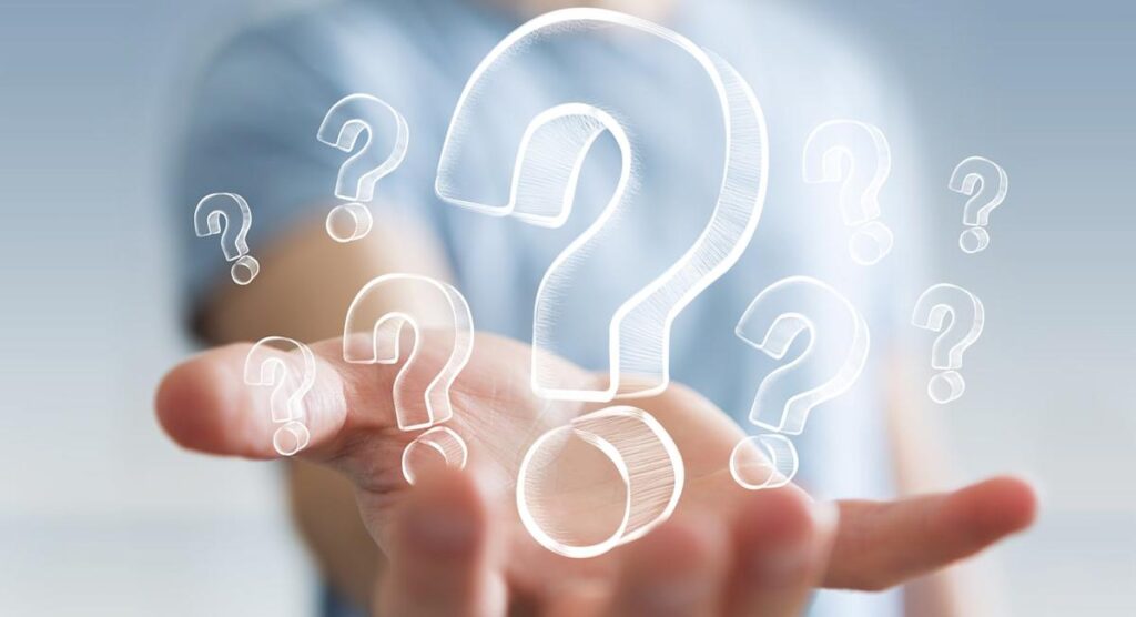 Why AngioDynamics Stock Is Sinking Today