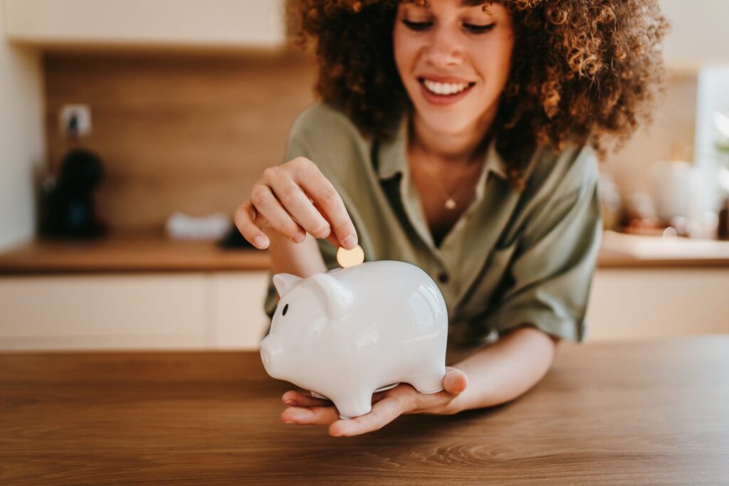 NerdWallet Home Page