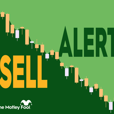 $10 Million Exit From Lindsay Comes as Margins Hold at 12.6% Despite Revenue Pressure