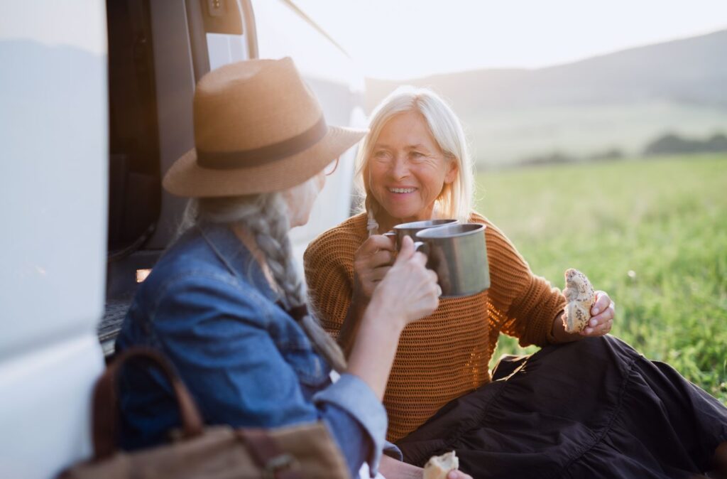 Retiring Soon? This New Report Reveals a Withdrawal Rate That Challenges the 4% Rule