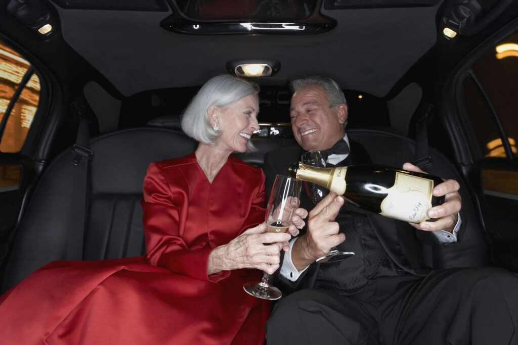 Retiring With $1 Million Remains Uncommon —How Many People Reach That Milestone