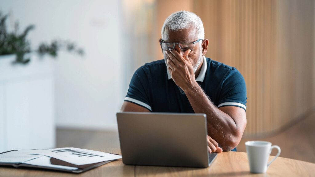 The $300,000 Social Security Decision You Could Get Wrong