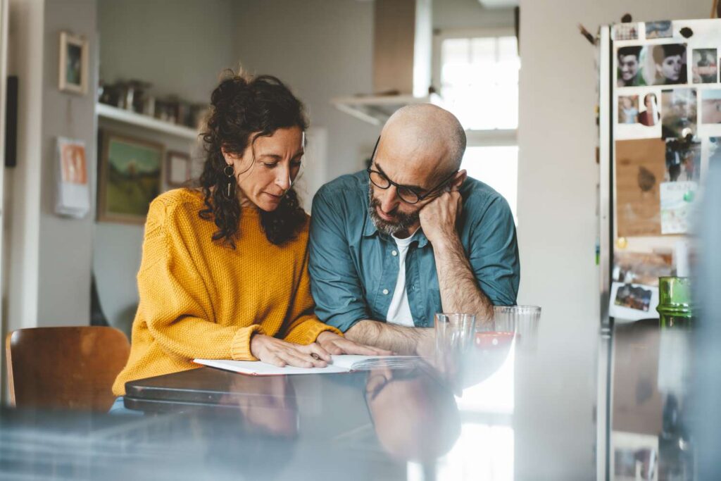 Just 14% of Workers Hit This 401(k) Benchmark—Learn How To Set It as Your Target Today