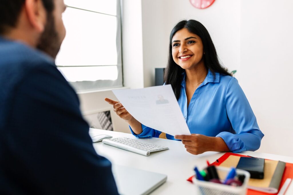 Starting Your Career? Here Are the Best and Worst States