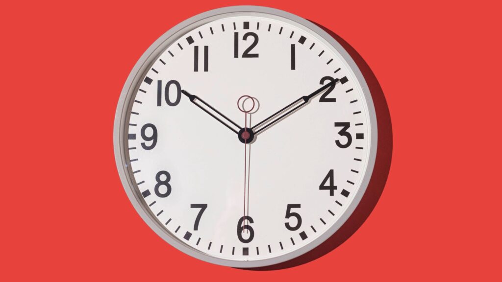 65 or Older? Cut Your Tax Bill Before the Clock Runs Out