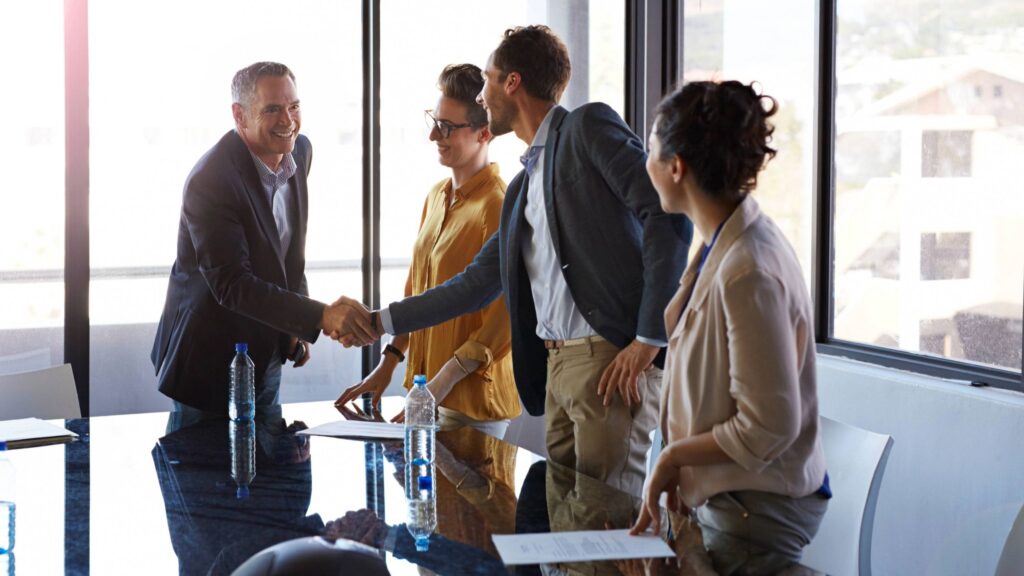 Selling Your Business? Start Planning Two Years in Advance
