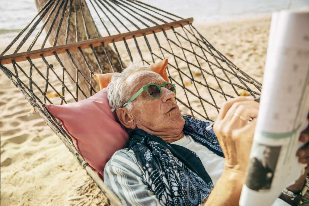 Retirement Planning Without Children Requires Prioritizing Long-Term Care and Estate Strategies