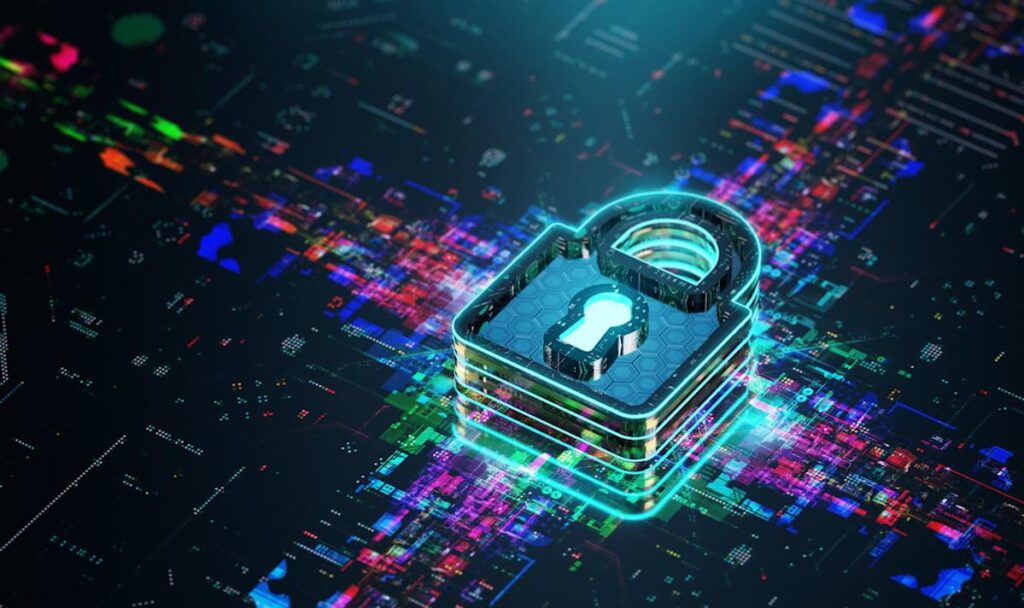 Meet the Cybersecurity Stock Every Wall Street Analyst Sees Going Higher in 2026