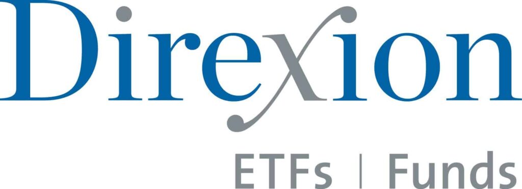 Direxion Announces Reverse Split of JDST, SOXS, DUST, HIBS, MUD & TSLS