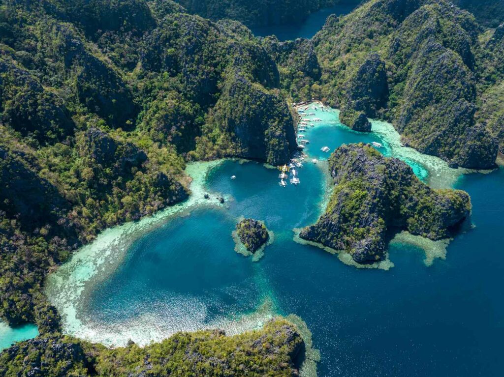 8 Affordable Pacific Islands Where You Can Retire Comfortably and Stress-Free