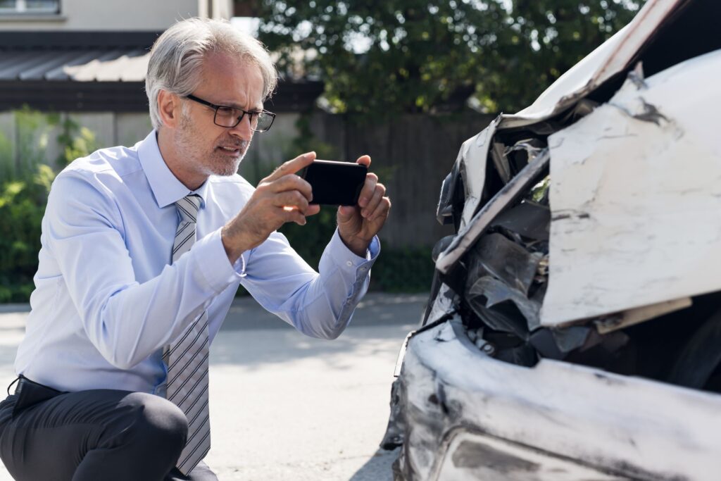 States With No-Fault Car Insurance Laws (and How No-Fault Car Insurance Works)