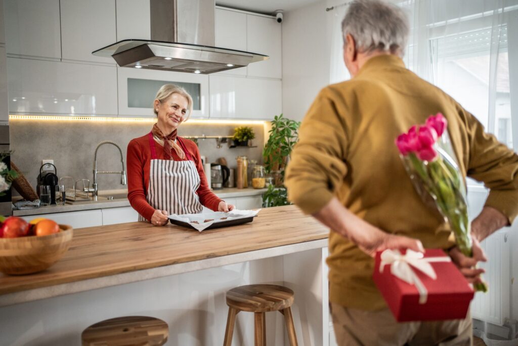 Tariffs: An Uninvited Valentine's Day Guest