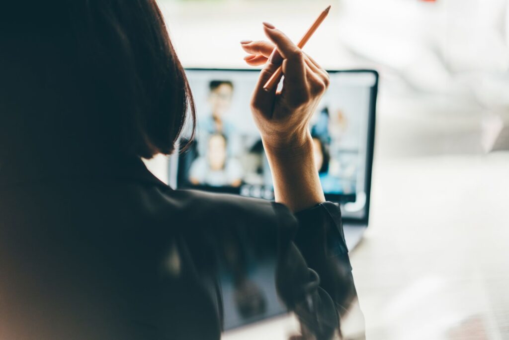 Top Online Courses To Secure a Job Quickly And Boost Your Career