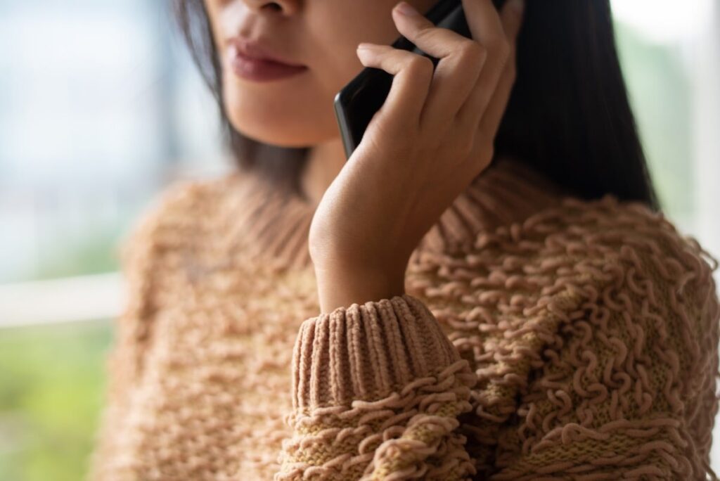How to negotiate with creditors