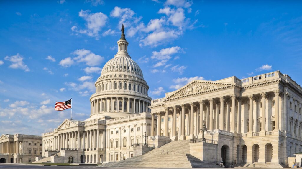 The New Plan to End Surprise Taxes on Social Security Back Pay: What to Know