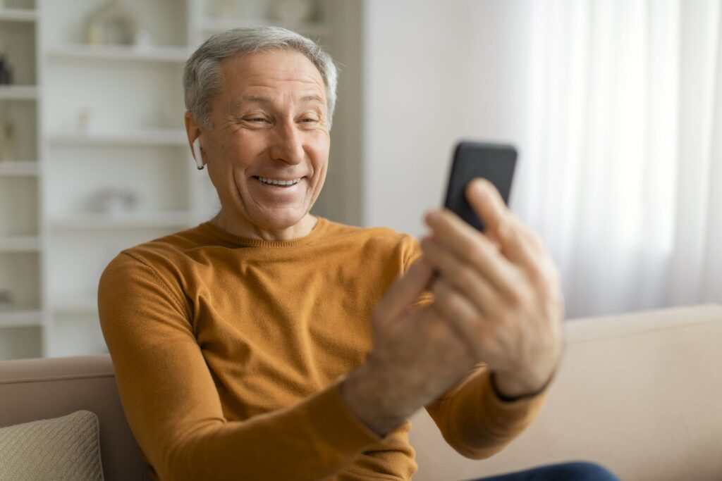 Is Prepaid Wireless Making a Comeback — and Can It Lower Your Phone Bill?