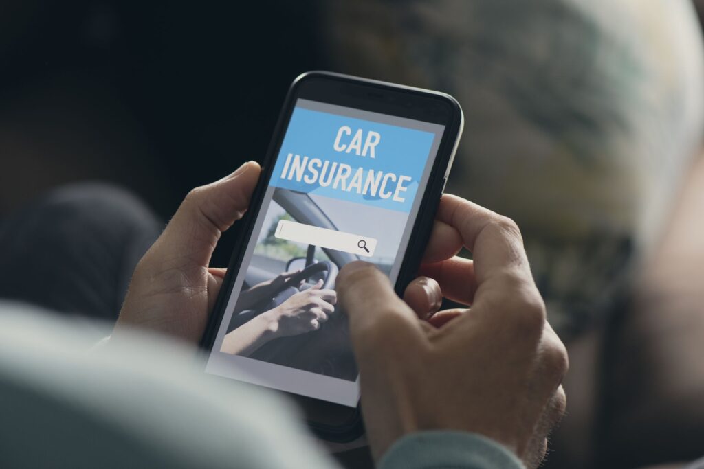 Is There a Downside to Switching Your Insurance Frequently?