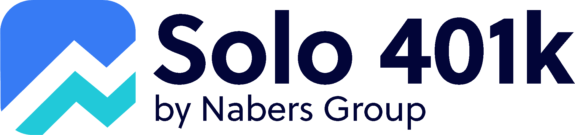 solo-401k-logo comparing solo 401k providers: nabers group