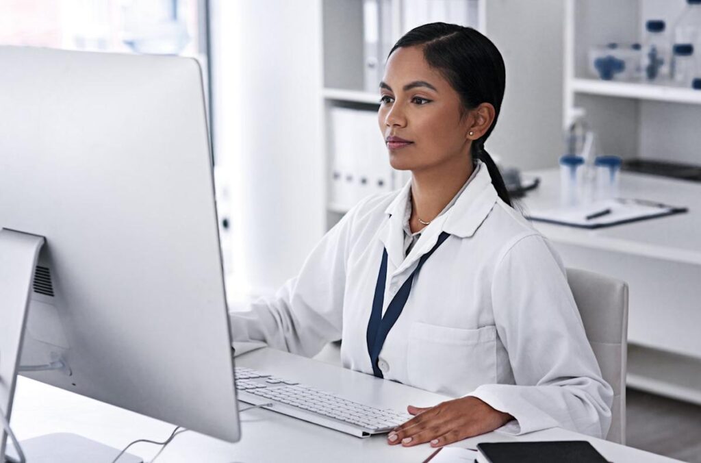 Got $500? 2 Pharma Stocks to Buy and Hold Forever.