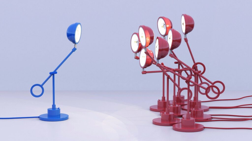 The Roth Conversion Bandwagon is Rolling: Should You Jump On?