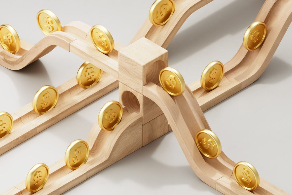 5 Top Tax-Efficient Mutual Funds for Smarter Investing