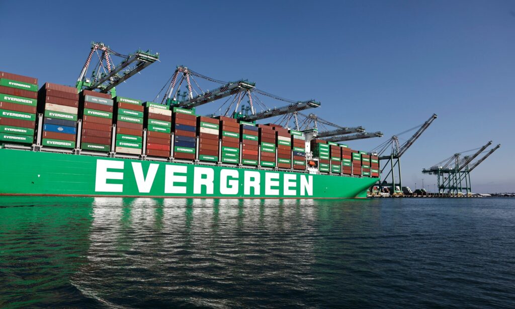 Supreme Court Nixes Trump’s Tariffs in Blow to President