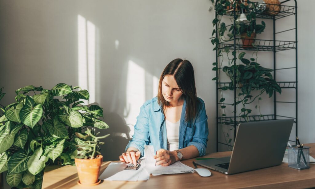 Answers to Your February Money Questions