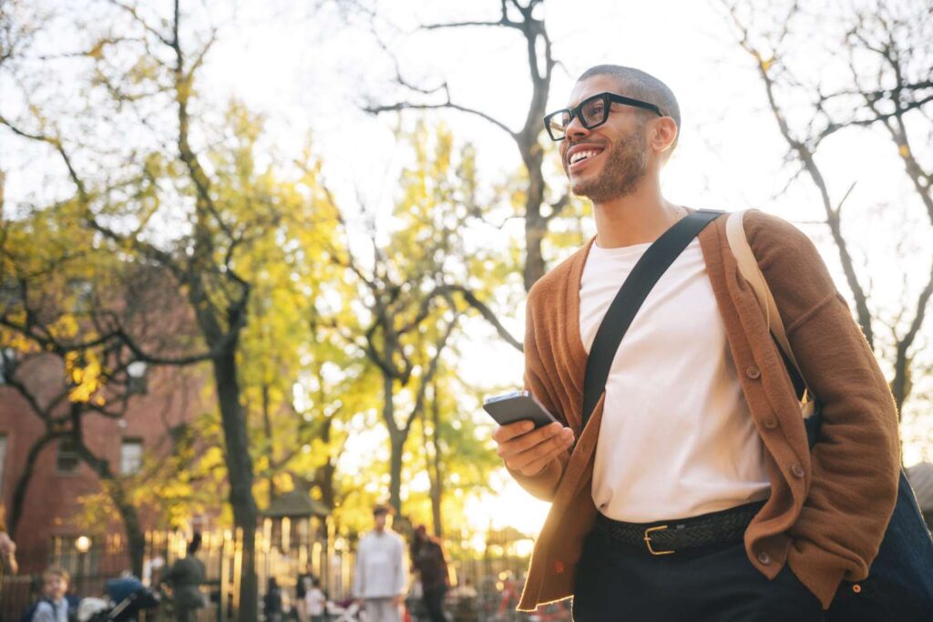 Turn Your Savings Into Success