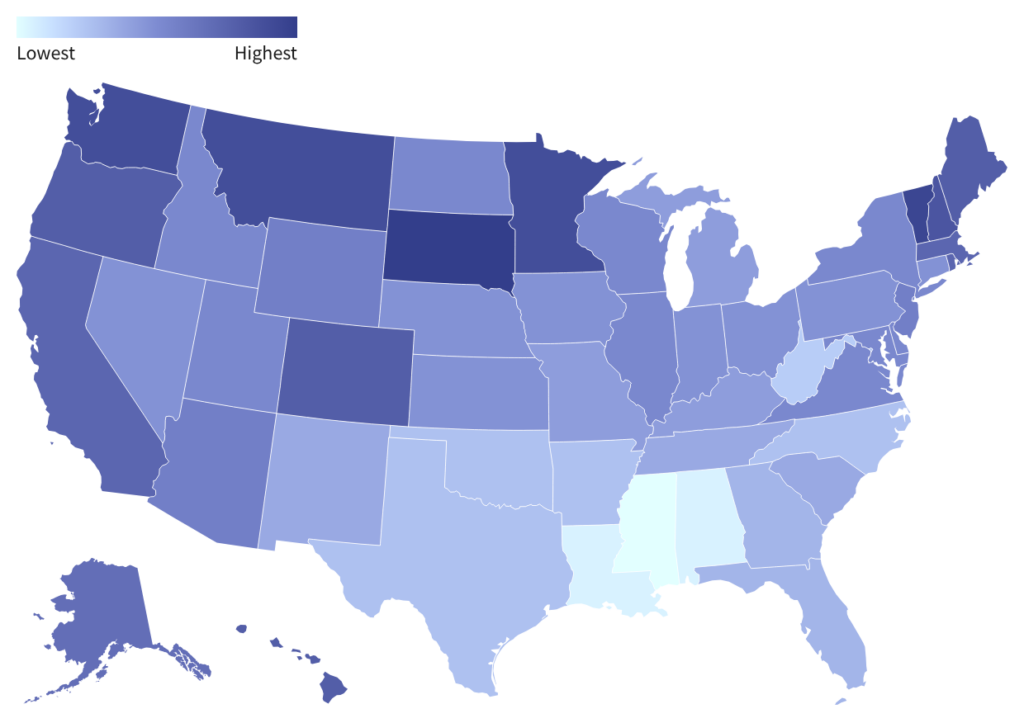 Here's How Much Elder Caregivers Charge in 2026—Is Your Family Paying Fair Rates?