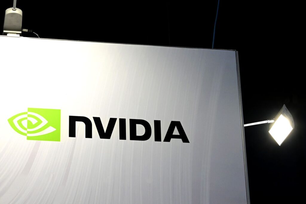 How Much Is Nvidia Stock Expected to Move After the AI Chipmaker Reports Earnings?